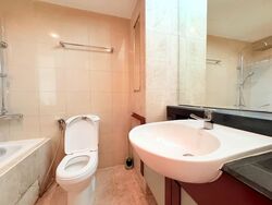 Lilydale (D27), Condominium #548037081